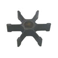 Sierra 18-3086 Water Pump Impeller, Replaces OMC 379475, 777130