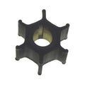 Sierra 18-3099 Impeller, Replaces Suzuki 17461-93902, Fits Johnson/Evinrude 9.9/15 HP and Suzuki DT/DF Outboards