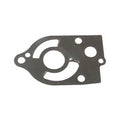 Sierra 18-3107 Impeller Plate, Replaces Mercury 54705 / 32768, for Mercury/Mariner 40 HP 4-Stroke Outboards