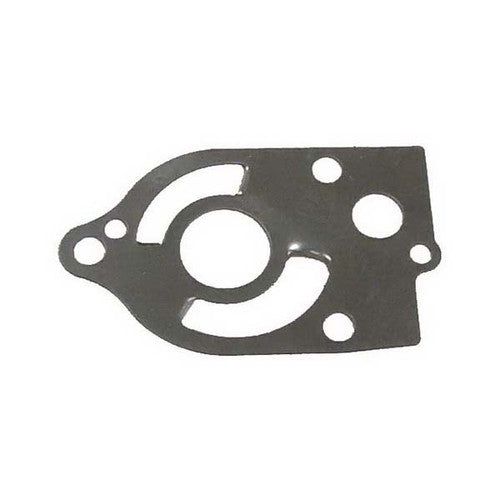 Sierra 18-3107 Impeller Plate, Replaces Mercury 54705 / 32768, for Mercury/Mariner 40 HP 4-Stroke Outboards