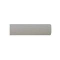 Sierra 18-3109 Water Tube Guide for Mercury Outboard Cooling Systems, White Plastic