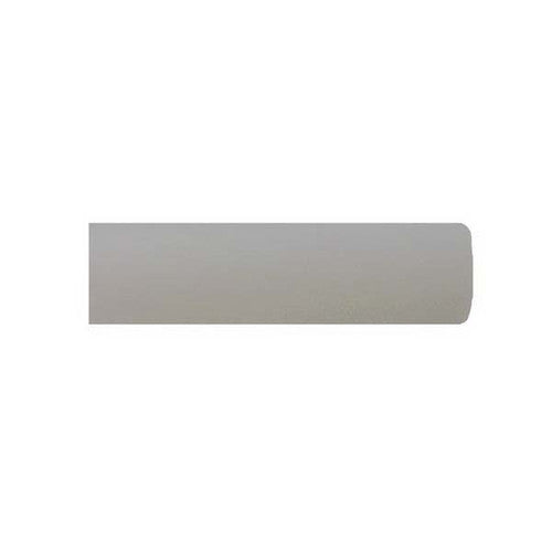 Sierra 18-3109 Water Tube Guide for Mercury Outboard Cooling Systems, White Plastic