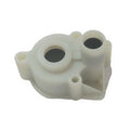 Sierra 18-3116 Water Pump Housing for MerCruiser Alpha One Sterndrives, Replaces 46-96148A1