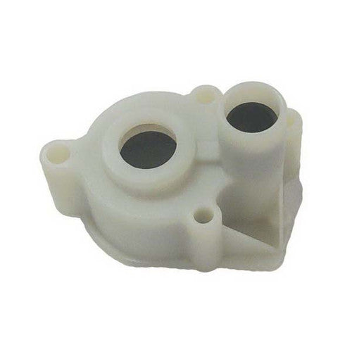 Sierra 18-3116 Water Pump Housing for MerCruiser Alpha One Sterndrives, Replaces 46-96148A1