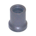 Sierra 18-3151 Water Coupling Assembly, OEM 47-43026T11, for Alpha One Gen II Drives