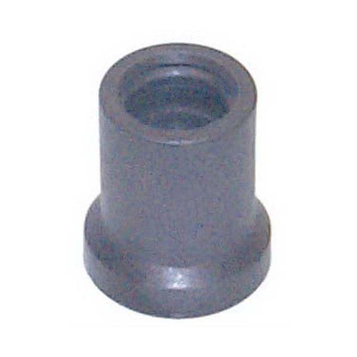 Sierra 18-3151 Water Coupling Assembly, OEM 47-43026T11, for Alpha One Gen II Drives