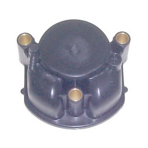 Sierra 18-3206 Water Pump Housing - Replaces OMC 907774 - I/O Stern Drives 1972-86, Except Cobra