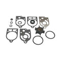 Sierra 18-3207 Impeller Repair Kit - Replaces Mercury 47-89983T2, 47-89983Q1