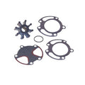 Sierra Impeller Kit 18-3216, Replaces 47-59362A4, Fits 1996-97 7.4L/8.2L MIE MPI(LH) Gen VI GM 454/502 V8