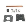 Sierra Water Pocket Cover Assembly 18-3219, Replaces MerCruiser 42724A3, Alpha One/Gen II