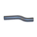 Sierra Water Tube Guide 18-3221, Replaces 23-816583, for MerCruiser Gen II