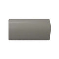 Sierra 18-3222 Water Tube Guide - Replaces Mercury Marine 23-816583