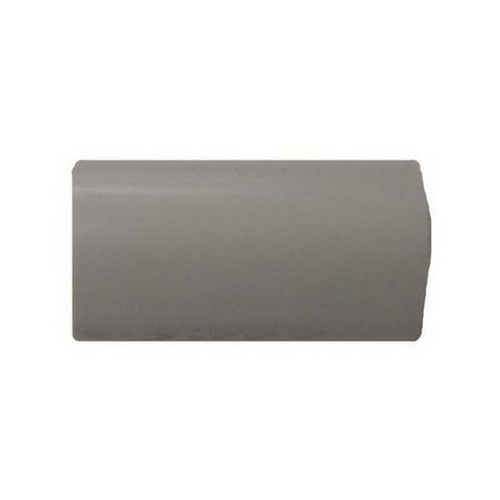 Sierra 18-3222 Water Tube Guide - Replaces Mercury Marine 23-816583