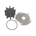 Sierra Water Pump Impeller Repair Kit 18-3237 for MerCruiser Bravo I, II, III (1988 & Up)