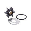Sierra 18-3239 Impeller Repair Kit for Mercury/Mariner Outboard, Replaces 47-89981