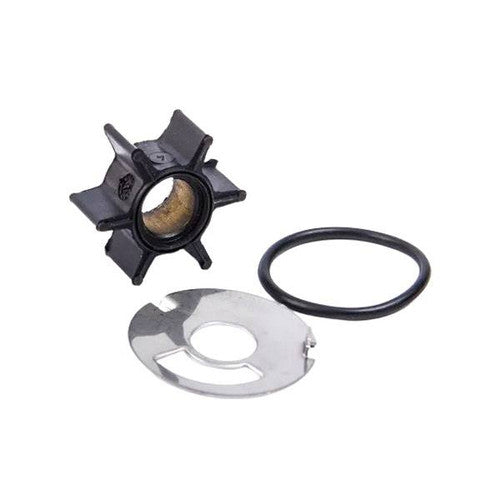 Sierra 18-3239 Impeller Repair Kit for Mercury/Mariner Outboard, Replaces 47-89981