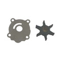 Sierra Water Pump Kit 18-3240 for Chrysler/Force 9.9-25 HP Outboards