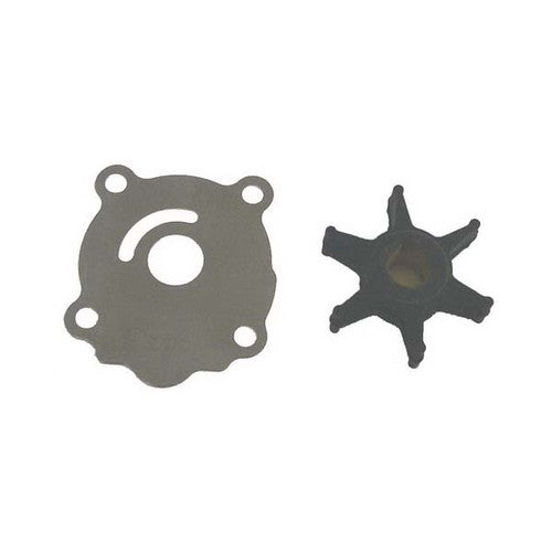 Sierra Water Pump Kit 18-3240 for Chrysler/Force 9.9-25 HP Outboards