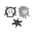 Sierra 18-3243 Impeller Repair Kit, Replaces Suzuki 17400-94700, for DT20 Outboards