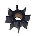 Sierra 18-3245 Impeller - Replaces Honda 19210-ZW9-A32 - Fits Honda BF250A Outboard