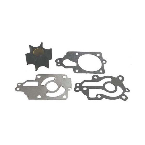 Sierra 18-3251 Water Pump Kit for Chrysler/Force Outboard Motors 85-150 HP