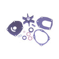 Sierra 18-3265 Impeller Repair Kit, Replaces Mercury 47-43026Q06, for 4-Stroke Verado 135-275 HP Outboards