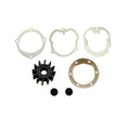 Sierra 18-3277 Impeller Kit - Replaces 3862567, 21213660 - Fits Volvo Engines 1999 and Later