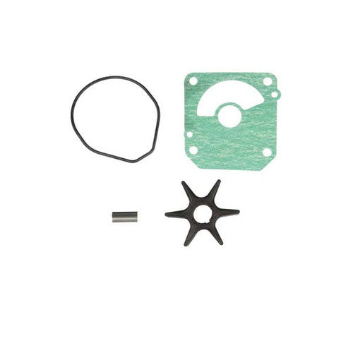 Sierra 18-3283 Water Pump Service Kit, Replaces Honda 7452394, Fits BF90A/BF90D/BF115A/BF130A Outboards