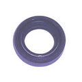Sierra 18-3289 Double Lip Seal, Replaces 26-864319, for Gen II Upper Housing