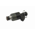Sierra Fuel Injector 18-33104, Replaces 802632T/802632, Fits MCM/MIE 7.4L MPI L29