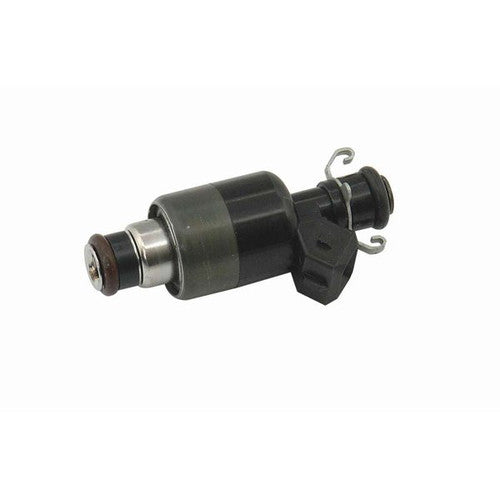 Sierra Fuel Injector 18-33104, Replaces 802632T/802632, Fits MCM/MIE 7.4L MPI L29