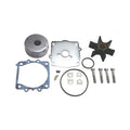 Sierra 18-3310 Water Pump Kit without Housing, Replaces Yamaha 6G5-W0078-01-00