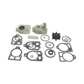 Sierra 18-3317 Water Pump Kit - Replaces Mercury Marine 46-96148A8