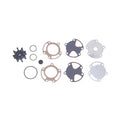 Sierra Water Pump Kit 18-3318, Replaces Mercury Marine 47-59362Q08, Stern Drive