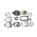 Sierra Water Pump Kit 18-3322 - Replaces 46-77516A3 - Fits Mercury 35/40/50/65 HP Outboards Prior to 1976