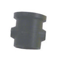 Sierra Grommet 18-3329, Replaces OMC/Evinrude Johnson 302497