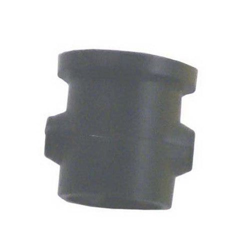 Sierra Grommet 18-3329, Replaces OMC/Evinrude Johnson 302497