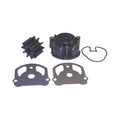 Sierra 18-3348 Complete Water Pump Kit, Replaces OMC 984461, Fits All OMC Cobra Drives 2.3-7.5