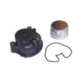 Sierra 18-3349 Water Pump Housing Kit for OMC Cobra Drives 2.3, 2.5, 3.0, 4.3, 4.6, 5.0, 5.7, 5.8, 7.5