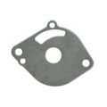 Sierra Water Pump Plate 18-3357 for Yamaha 2 HP Outboards