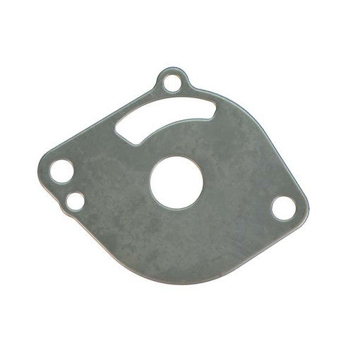 Sierra Water Pump Plate 18-3357 for Yamaha 2 HP Outboards
