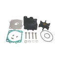 Sierra 18-3373 Water Pump Kit with Housing for Yamaha Outboard, Replaces 6E5-W0078-A1-00