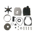 Sierra 18-3389 Water Pump Kit with Housing - Replaces 436957, 0438591, 0432955