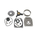 Sierra Water Pump Kit 18-3394 for Johnson/Evinrude 40 HP (1989-98, 1999-Up) and 48 HP (1989-96) Outboards