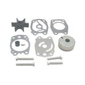 Sierra Water Pump Kit 18-3397, Without Housing, Replaces Yamaha 679-W0078-00-00 and 679-W0078-A0-00