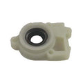 Sierra 18-3414 Water Pump Base for Mercury/Mariner Outboard Motors - Replaces 46-77516A1