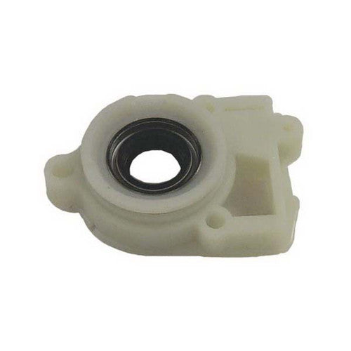 Sierra 18-3414 Water Pump Base for Mercury/Mariner Outboard Motors - Replaces 46-77516A1