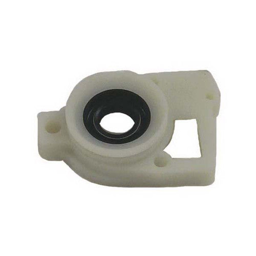 Sierra Water Pump Base 18-3417, Replaces Mercruiser 46-57234A1, Fits MC-I & R Drives 1970-1984