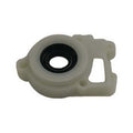 Sierra 18-3419 Water Pump Base for Mercury/Mariner Outboard Motors, Replaces Mercury 46-42579A3