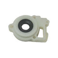 Sierra Water Pump Base 18-3420 for MerCruiser MR & Alpha One Drives (1985-1990), Replaces Mercury Marine 46-44292A3